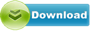 Download Aquarius Soft PC Unit Converter 2.2b